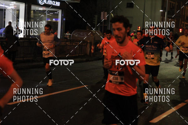 Buy your photos of the eventSao Silvestre Braga on Fotop