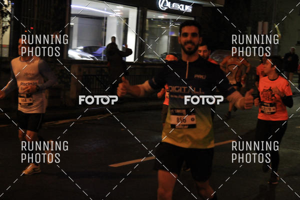 Buy your photos of the eventSao Silvestre Braga on Fotop