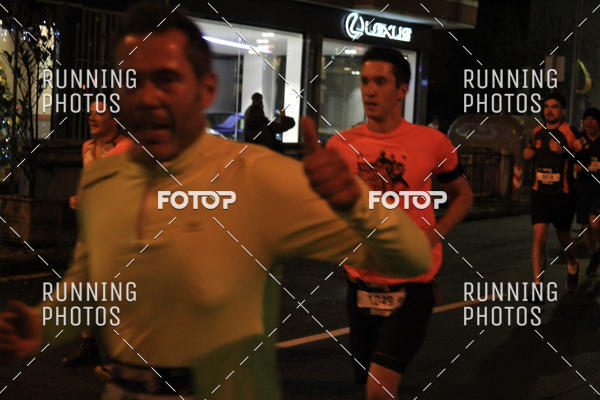 Buy your photos of the eventSao Silvestre Braga on Fotop