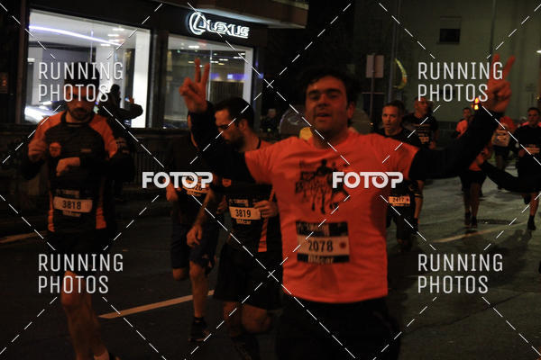 Buy your photos of the eventSao Silvestre Braga on Fotop
