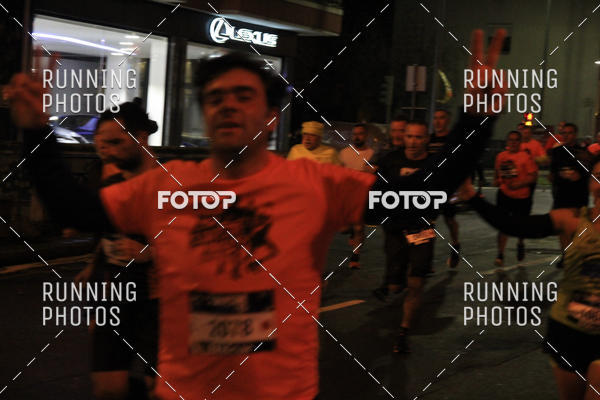 Buy your photos of the eventSao Silvestre Braga on Fotop