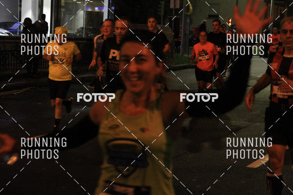 Buy your photos of the eventSao Silvestre Braga on Fotop