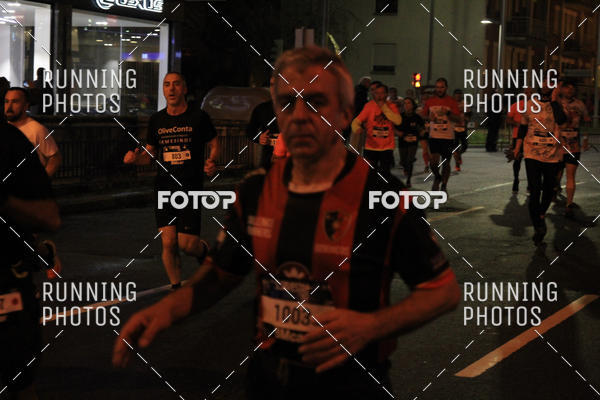 Buy your photos of the eventSao Silvestre Braga on Fotop