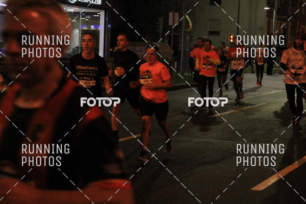 Buy your photos of the eventSao Silvestre Braga on Fotop