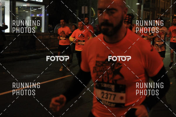 Buy your photos of the eventSao Silvestre Braga on Fotop