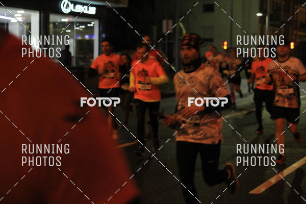 Buy your photos of the eventSao Silvestre Braga on Fotop