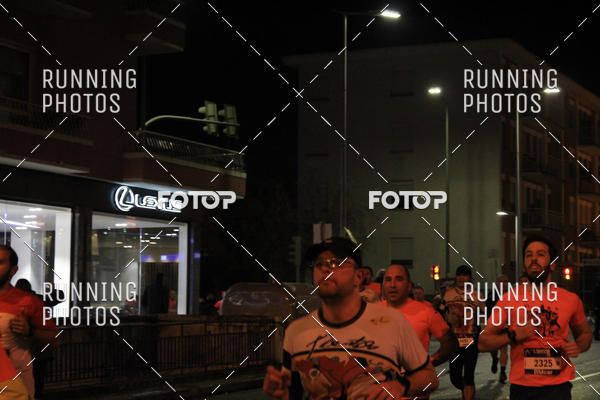 Buy your photos of the eventSao Silvestre Braga on Fotop