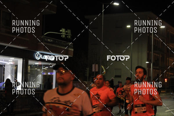 Buy your photos of the eventSao Silvestre Braga on Fotop
