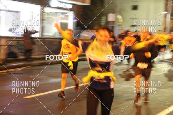 Buy your photos of the eventSao Silvestre Braga on Fotop