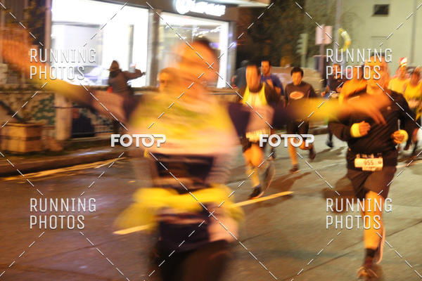 Buy your photos of the eventSao Silvestre Braga on Fotop