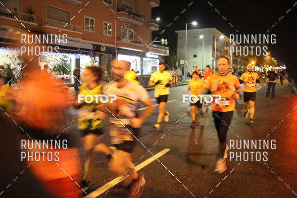 Buy your photos of the eventSao Silvestre Braga on Fotop