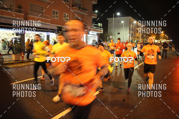 Buy your photos of the eventSao Silvestre Braga on Fotop