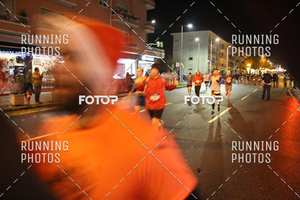 Buy your photos of the eventSao Silvestre Braga on Fotop