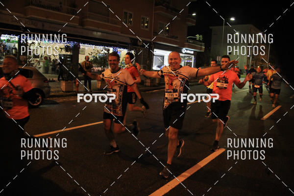 Buy your photos of the eventSao Silvestre Braga on Fotop