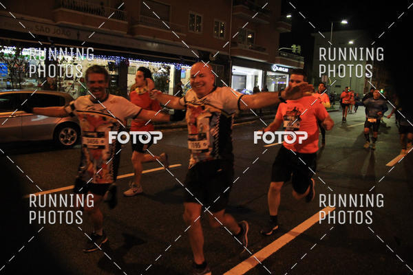 Buy your photos of the eventSao Silvestre Braga on Fotop