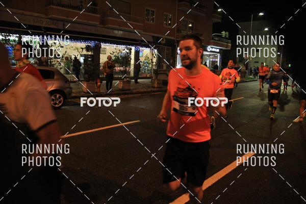 Buy your photos of the eventSao Silvestre Braga on Fotop