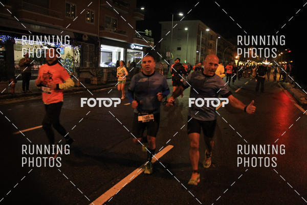 Buy your photos of the eventSao Silvestre Braga on Fotop