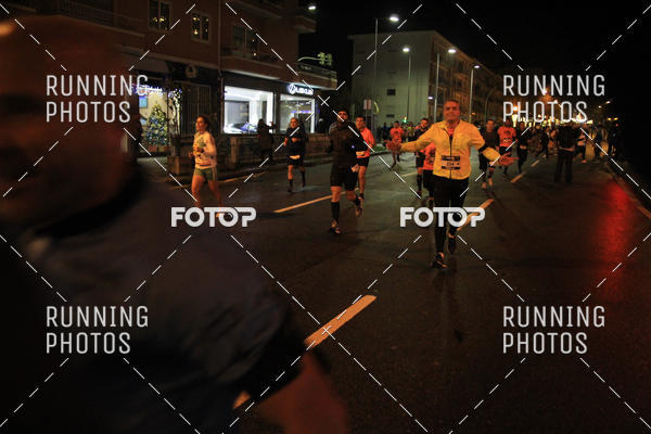 Buy your photos of the eventSao Silvestre Braga on Fotop