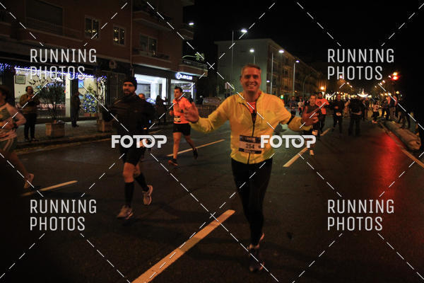 Buy your photos of the eventSao Silvestre Braga on Fotop