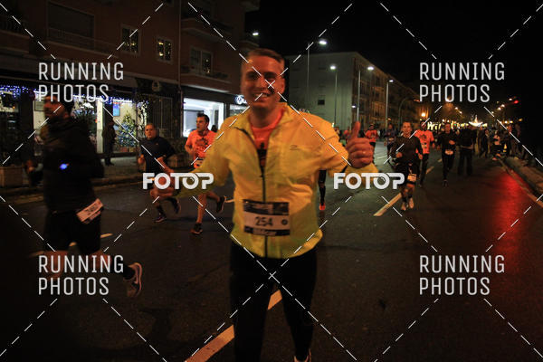 Buy your photos of the eventSao Silvestre Braga on Fotop