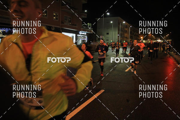 Buy your photos of the eventSao Silvestre Braga on Fotop