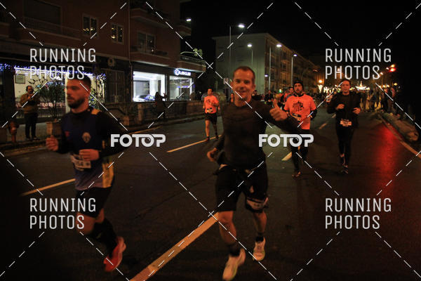 Buy your photos of the eventSao Silvestre Braga on Fotop