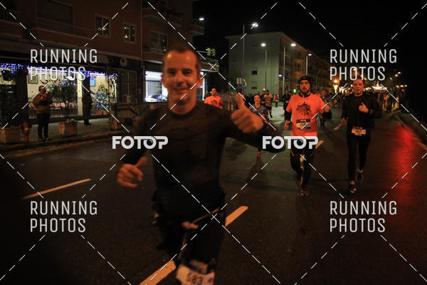 Buy your photos of the eventSao Silvestre Braga on Fotop