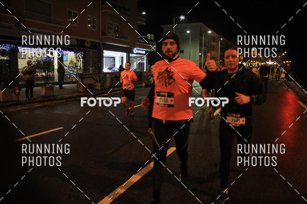 Buy your photos of the eventSao Silvestre Braga on Fotop