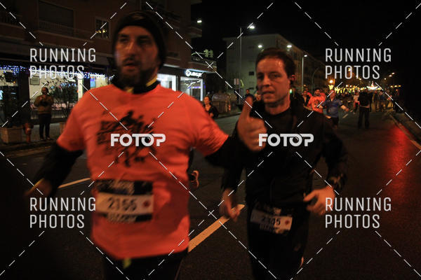 Buy your photos of the eventSao Silvestre Braga on Fotop