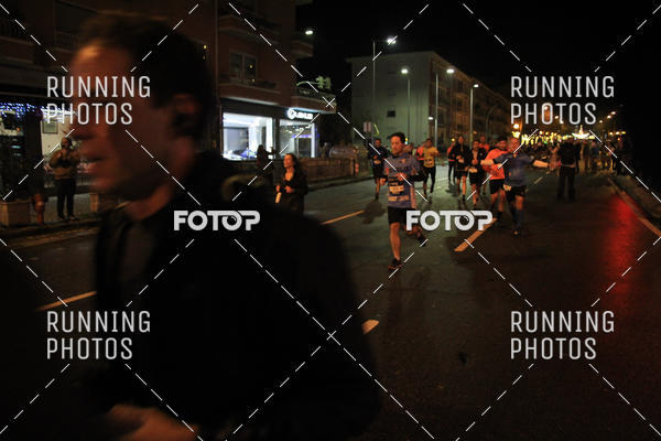 Buy your photos of the eventSao Silvestre Braga on Fotop