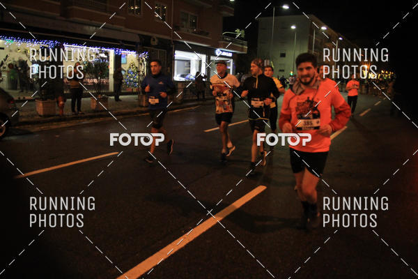 Buy your photos of the eventSao Silvestre Braga on Fotop