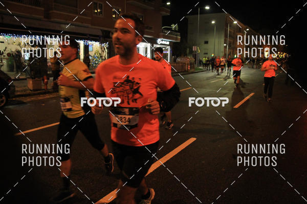 Buy your photos of the eventSao Silvestre Braga on Fotop