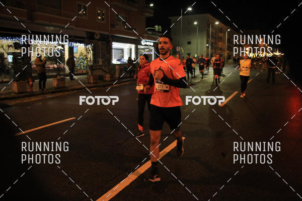 Buy your photos of the eventSao Silvestre Braga on Fotop