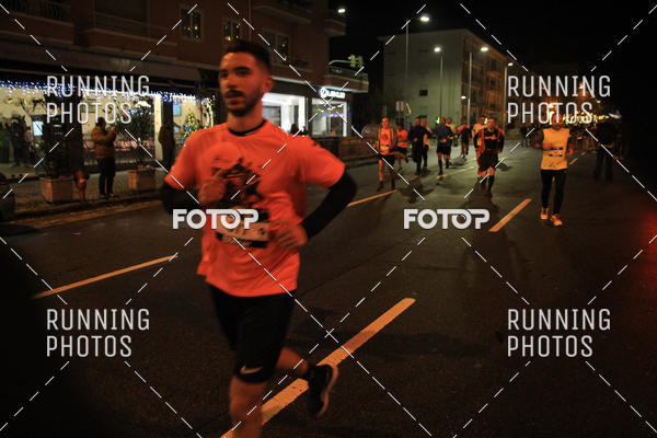 Buy your photos of the eventSao Silvestre Braga on Fotop