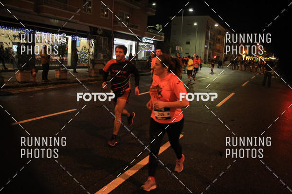 Buy your photos of the eventSao Silvestre Braga on Fotop