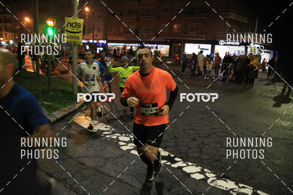 Buy your photos of the eventSao Silvestre Braga on Fotop