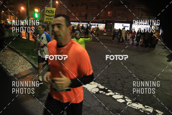 Buy your photos of the eventSao Silvestre Braga on Fotop