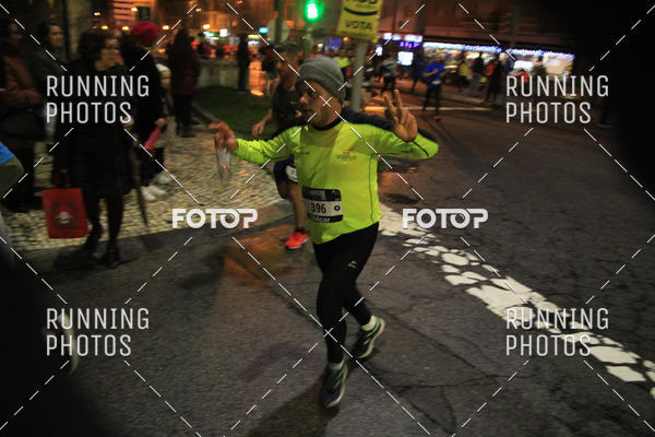 Buy your photos of the eventSao Silvestre Braga on Fotop