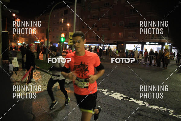 Buy your photos of the eventSao Silvestre Braga on Fotop