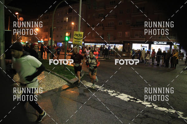 Buy your photos of the eventSao Silvestre Braga on Fotop