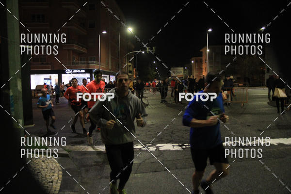 Buy your photos of the eventSao Silvestre Braga on Fotop