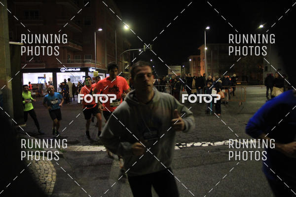 Buy your photos of the eventSao Silvestre Braga on Fotop