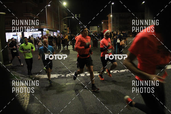 Buy your photos of the eventSao Silvestre Braga on Fotop