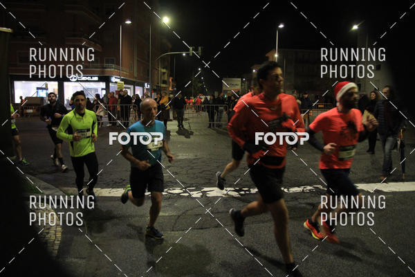 Buy your photos of the eventSao Silvestre Braga on Fotop