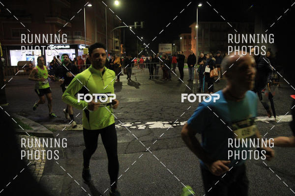 Buy your photos of the eventSao Silvestre Braga on Fotop