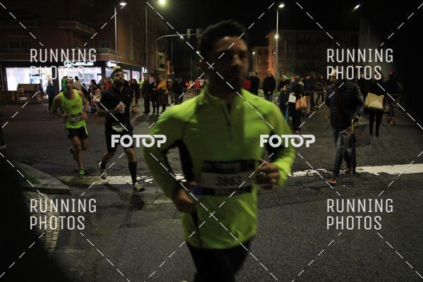 Buy your photos of the eventSao Silvestre Braga on Fotop