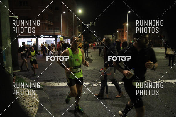 Buy your photos of the eventSao Silvestre Braga on Fotop