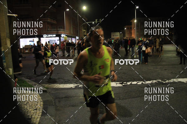 Buy your photos of the eventSao Silvestre Braga on Fotop