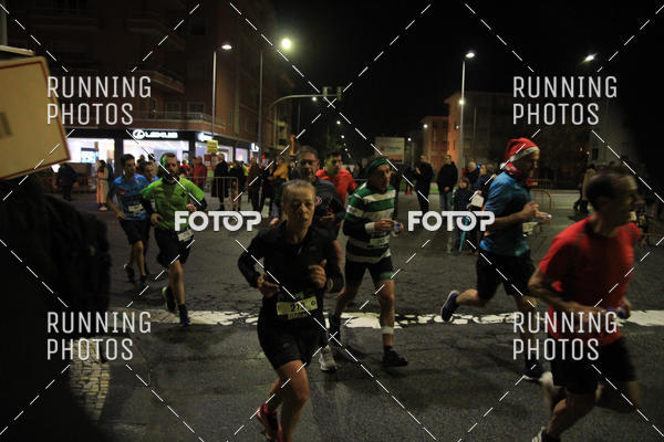 Buy your photos of the eventSao Silvestre Braga on Fotop