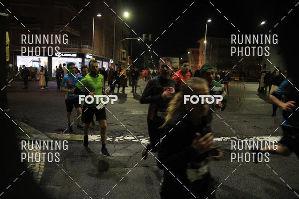 Buy your photos of the eventSao Silvestre Braga on Fotop